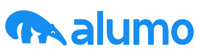 Logotipo
